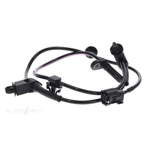 Goss Wheel Speed Sensor | WS389