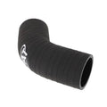 Raceworks Cold-Side Intercooler Hose for Isuzu D-Max | SHI-046