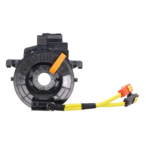 Airbag Clock Spring for Lexus Without Sensor | CKS-001
