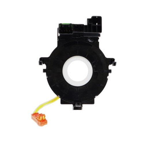 Airbag Clock Spring for Mitsubishi Without Sensor | CKS-002