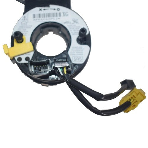 Airbag Clock Spring for Honda | CKS-004