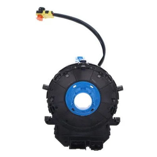 Airbag Clock Spring for Hyundai | CKS-008