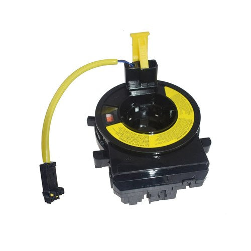 Airbag Clock Spring for Hyundai | CKS-009
