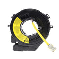 Airbag Clock Spring for Ford and Mazda | CKS-032