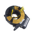 Airbag Clock Spring for Mazda | CKS-033