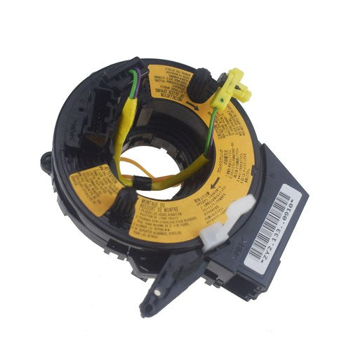 Airbag Clock Spring for Mazda | CKS-033