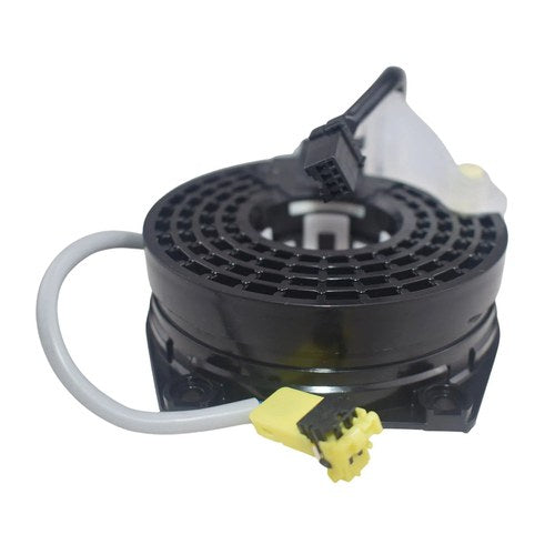 Airbag Clock Spring for Nissan Navara | CKS-038