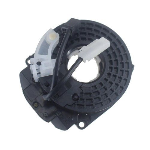 Airbag Clock Spring for Nissan | CKS-039