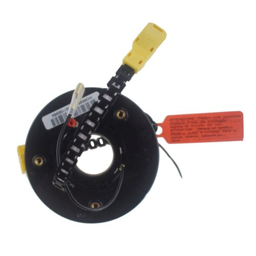 Airbag Clock Spring for Volkswagen | CKS-041