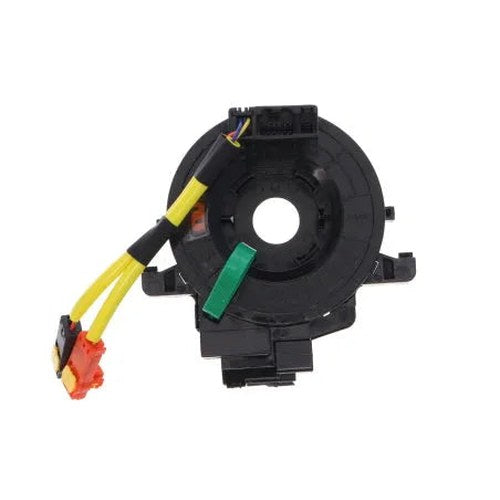 Airbag Clock Spring for Lexus | CKS-045