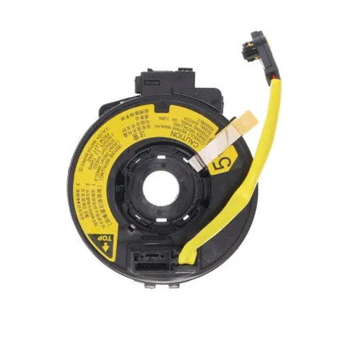 Airbag Clock Spring for Suzuki | CKS-046