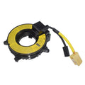 Airbag Clock Spring for Mitsubishi | CKS-047
