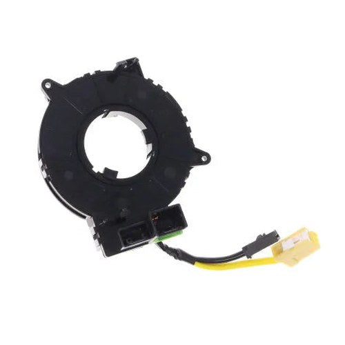 Airbag Clock Spring for Mitsubishi | CKS-048