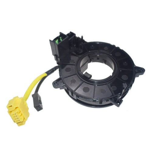 Airbag Clock Spring for Mitsubishi | CKS-049