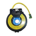 Airbag Clock Spring for Hyundai | CKS-056