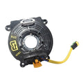 Airbag Clock Spring for Holden Captiva | CKS-057