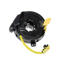 Airbag Clock Spring for Holden Cruze | CKS-058