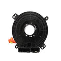 Airbag Clock Spring for Holden Colorado | CKS-059