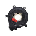 Airbag Clock Spring for Mini and BMW | CKS-061