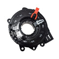 Airbag Clock Spring for Mini | CKS-062