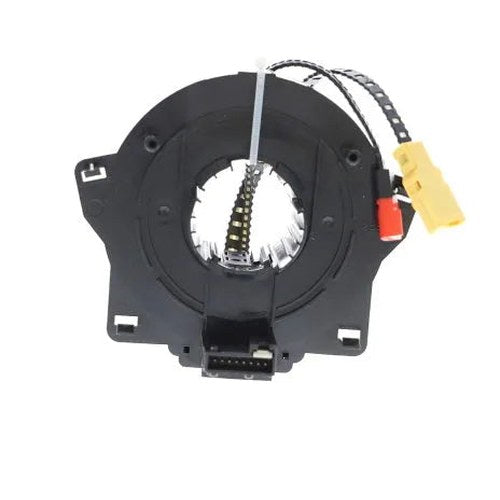 Airbag Clock Spring for Holden Commodore | CKS-067