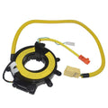Airbag Clock Spring for Holden Colorado & Rodeo | CKS-068