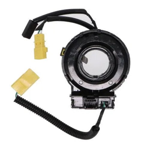 Airbag Clock Spring for Honda | CKS-071
