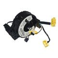 Airbag Clock Spring for Honda | CKS-075