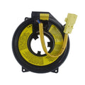 Airbag Clock Spring for Hyundai | CKS-079