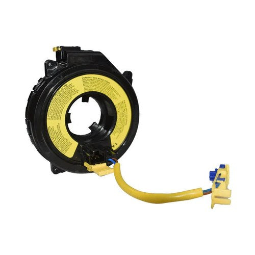 Airbag Clock Spring for Hyundai & Kia | CKS-080