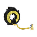 Airbag Clock Spring for Hyundai & Kia | CKS-080