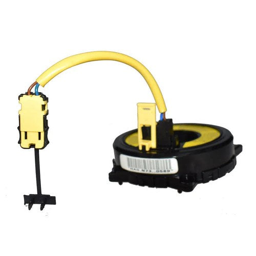 Airbag Clock Spring for Hyundai | CKS-081