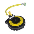 Airbag Clock Spring for Hyundai & Kia | CKS-082