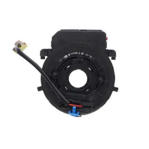 Airbag Clock Spring for Hyundai & Kia | CKS-084