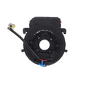 Airbag Clock Spring for Hyundai & Kia | CKS-084