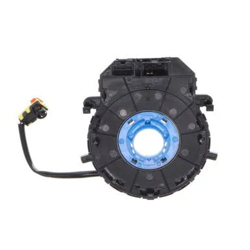 Airbag Clock Spring for Hyundai | CKS-085