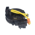 Airbag Clock Spring for Toyota & Lexus | CKS-088
