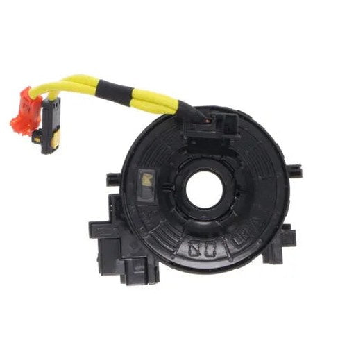 Airbag Clock Spring for Toyota 200 Series | CKS-089