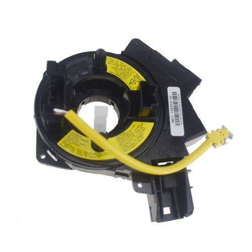 Airbag Clock Spring for Ford Focus & Transit | CKS-092