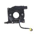 Airbag Clock Spring for Ford Mondeo | CKS-093