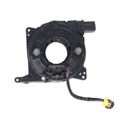 Airbag Clock Spring for Ford Mondeo | CKS-093