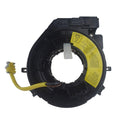 Airbag Clock Spring for Ford Fiesta | CKS-094