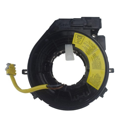 Airbag Clock Spring for Ford Fiesta | CKS-094