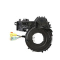 Airbag Clock Spring for Ford Escape & Focus | CKS-095
