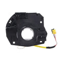 Airbag Clock Spring for Chrysler Grand & Journey | CKS-096
