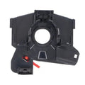 Airbag Clock Spring for Ford Fiesta | CKS-097