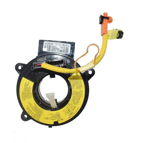 Airbag Clock Spring for Mazda Atenza & 6 | CKS-098