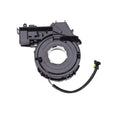 Airbag Clock Spring for Ford Focus & Kuga | CKS-099