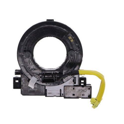 Airbag Clock Spring for Mazda | CKS-100