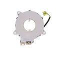 Airbag Clock Spring for Ford Courier & Mazda B2600 | CKS-101